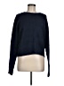 Shein Blue Pullover Sweater Size 6 - photo 1