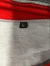 Unbranded Gray Casual Dress Size L - photo 7