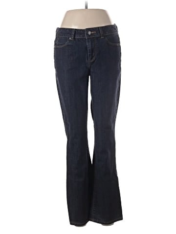 Heritage Jeans (view 1)