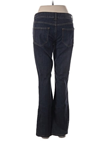 Heritage Jeans (view 2)
