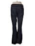 Heritage Hearts Blue Jeans Size 6 (petite) - photo 2