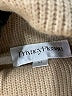 Privacy Please Tan Turtleneck Sweater Size M - photo 7