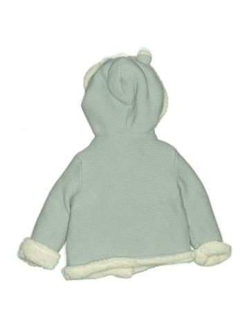 Carter's Coat (view 2)
