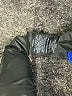 Express Solid Blue Cocktail Dress Size 6 - photo 8