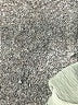 Sundry Animal Print Gray Pullover Sweater Size Med (2) - photo 8