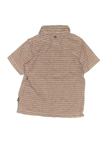 Volcom Short Sleeve Polo (view 2)
