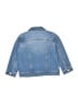 Unbranded Blue Denim Jacket Size M (estimated, kids) - photo 2