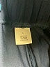 Unbranded Solid Blue Track Pants Size L - photo 7