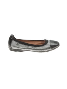 Josef Seibel Flats