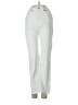 Zara Ivory Jeans Size 2 - photo 1