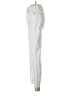 Zara Ivory Jeans Size 2 - photo 5