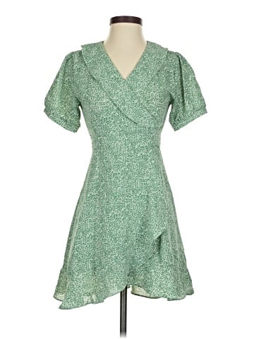 Assorted Brands Casual Dress (view 1)