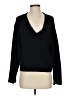 Divided by H&M Black Pullover Sweater Size S - photo 1