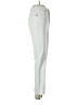 Zara Ivory Jeans Size 2 - photo 4