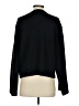 Divided by H&M Black Pullover Sweater Size S - photo 2