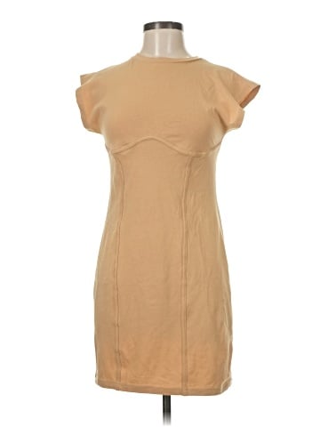 Miss Selfridge Casual Dress (view 1)