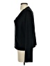 Divided by H&M Black Pullover Sweater Size S - photo 5