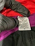 Unbranded Color Block Pink Active Pants Size M - photo 4