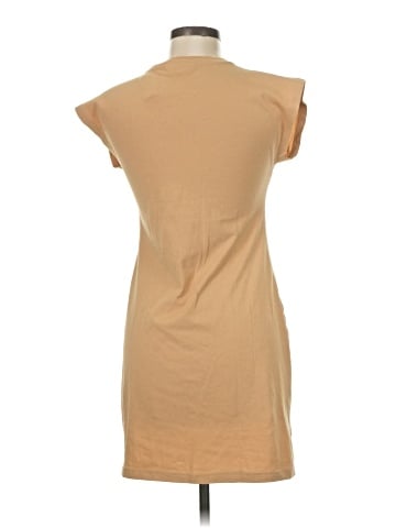 Miss Selfridge Casual Dress (view 2)