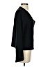 Divided by H&M Black Pullover Sweater Size S - photo 4