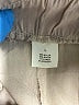 Unbranded Solid Tan Casual Pants Size L - photo 6