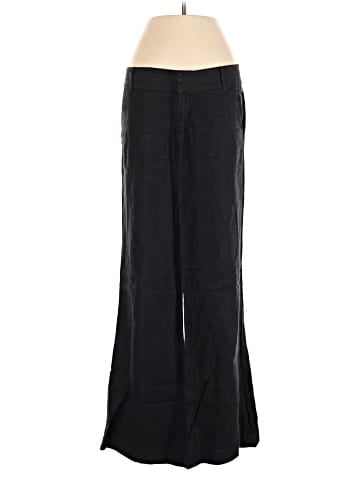 Emerson Thorpe Linen Pants (view 1)