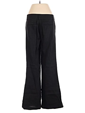 Emerson Thorpe Linen Pants (view 2)