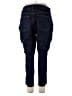 Ann Taylor LOFT Blue Jeans Size 18 - photo 2