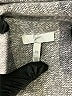 Joie Gray Poncho Size XS - photo 7