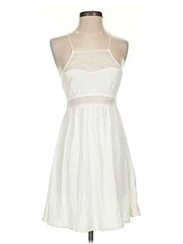 Floreat Cocktail Dress (view 1)