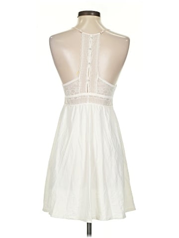 Floreat Cocktail Dress (view 2)