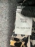 TOBI 100% Polyester Animal Print Tan Casual Dress Size S - photo 8