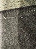 Unbranded Gray Pullover Sweater Size 1X (estimated) - photo 7