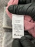 Lilla P Pink Pullover Sweater Size S - photo 8