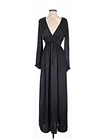 Gianni Bini Casual Dress (view 1)