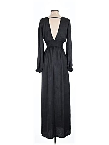 Gianni Bini Casual Dress (view 2)