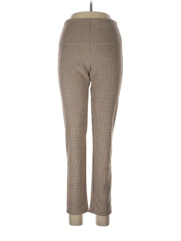 Adrianna Papell Casual Pants (view 1)