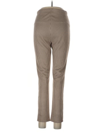 Adrianna Papell Casual Pants (view 2)