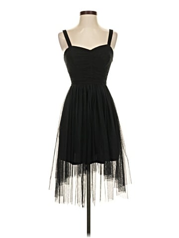 American Rag Cie Cocktail Dress (view 1)