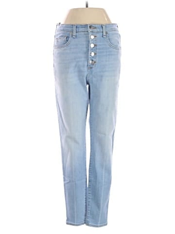 Veronica Beard Jeans Jeans (view 1)