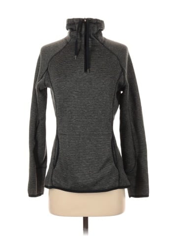 Guide Series Fleece (view 1)