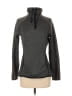 Guide Series 100% Polyester Gray Fleece Size S - photo 1