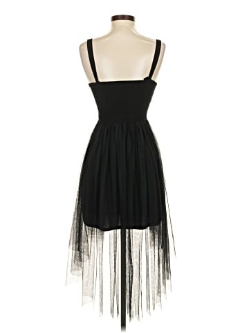 American Rag Cie Cocktail Dress (view 2)