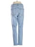 Veronica Beard Jeans Blue Jeans Size 27 waist - photo 2