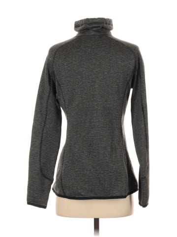 Guide Series Fleece (view 2)