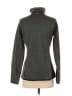 Guide Series 100% Polyester Gray Fleece Size S - photo 2