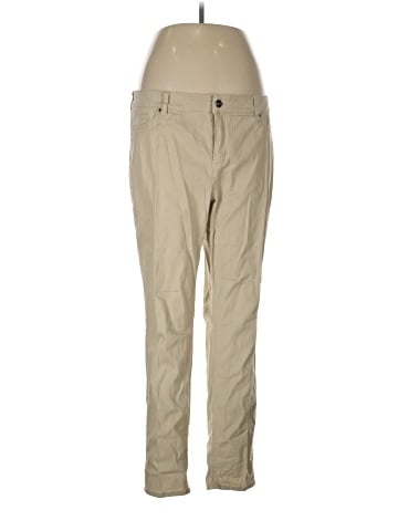 Chaus Sport Casual Pants (view 1)