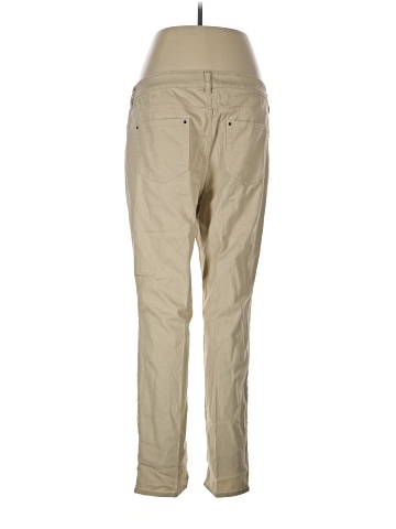 Chaus Sport Casual Pants (view 2)