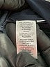 Ann Taylor LOFT Chevron-herringbone Blue Casual Dress Size 0 - photo 8