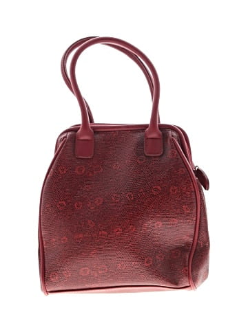 Unbranded Satchel (view 2)